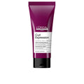 CURL EXPRESSION leave-in