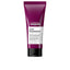 L'ORÉAL PROFESSIONNEL PARIS-CURL EXPRESSION leave-in-DrShampoo - Perfumaria e Cosmética