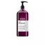 L'ORÉAL PROFESSIONNEL PARIS-CURL EXPRESSION shampoo creme profissional 1500 ml-DrShampoo - Perfumaria e Cosmética