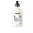 Après-shampooing MÉTAL DÉTOX 500ml