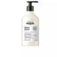 L'ORÉAL PROFESSIONNEL PARIS-Condicionador METAL DETOX 500ml-DrShampoo - Perfumaria e Cosmética