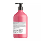 L'ORÉAL PROFESSIONNEL PARIS-Condicionador PRO LONGER 750 ml-DrShampoo - Perfumaria e Cosmética