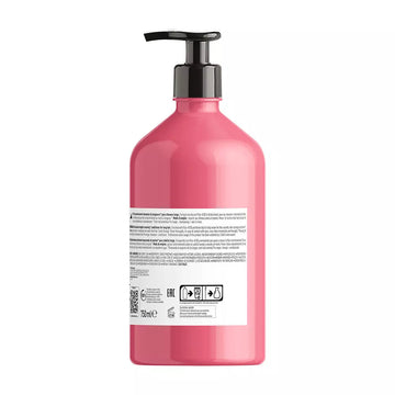 Après-shampooing PRO LONG 750 ml Image secondaire du produit