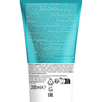 L'ORÉAL PROFESSIONNEL PARIS-Condicionador SCALP ADVANCED 200 ml-DrShampoo - Perfumaria e Cosmética