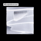 L'ORÉAL PROFESSIONNEL PARIS-Condicionador SCALP ADVANCED 200 ml-DrShampoo - Perfumaria e Cosmética