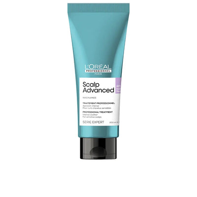 L'ORÉAL PROFESSIONNEL PARIS-Condicionador SCALP ADVANCED 200 ml-DrShampoo - Perfumaria e Cosmética