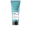 L'ORÉAL PROFESSIONNEL PARIS-Condicionador SCALP ADVANCED 200 ml-DrShampoo - Perfumaria e Cosmética