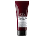 L'ORÉAL PROFESSIONNEL PARIS-Condicionador VITAMINO COLOR SPECTRUM 200 ml-DrShampoo - Perfumaria e Cosmética