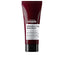 L'ORÉAL PROFESSIONNEL PARIS-Condicionador VITAMINO COLOR SPECTRUM 200 ml-DrShampoo - Perfumaria e Cosmética
