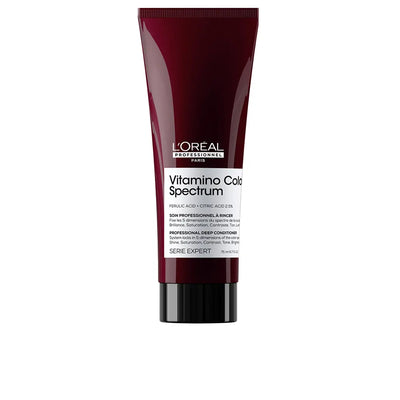 L'ORÉAL PROFESSIONNEL PARIS-Condicionador VITAMINO COLOR SPECTRUM 75 ml-DrShampoo - Perfumaria e Cosmética