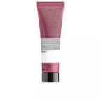 L'ORÉAL PROFESSIONNEL PARIS-Condicionador profissional PRO LONGER 200 ml-DrShampoo - Perfumaria e Cosmética