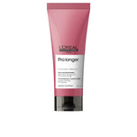L'ORÉAL PROFESSIONNEL PARIS-Condicionador profissional PRO LONGER 200 ml-DrShampoo - Perfumaria e Cosmética