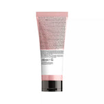 L'ORÉAL PROFESSIONNEL PARIS-Condicionador profissional VITAMINO COLOR 200 ml-DrShampoo - Perfumaria e Cosmética