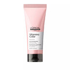 L'ORÉAL PROFESSIONNEL PARIS-Condicionador profissional VITAMINO COLOR 200 ml-DrShampoo - Perfumaria e Cosmética