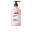 L'ORÉAL PROFESSIONNEL PARIS-Condicionador profissional VITAMINO COLOR 500 ml-DrShampoo - Perfumaria e Cosmética