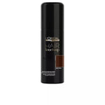 L'ORÉAL PROFESSIONNEL PARIS-Corretivo raiz HAIR TOUCH UP marrom 75 ml-DrShampoo - Perfumaria e Cosmética