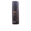 Corretivo raiz HAIR TOUCH UP marrom 75 ml