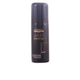 Corretivo raiz HAIR TOUCH UP marrom 75 ml