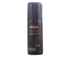 L'ORÉAL PROFESSIONNEL PARIS-Corretivo raiz HAIR TOUCH UP marrom 75 ml-DrShampoo - Perfumaria e Cosmética