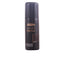 L'ORÉAL PROFESSIONNEL PARIS-Corretivo raiz HAIR TOUCH UP marrom 75 ml-DrShampoo - Perfumaria e Cosmética