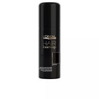 L'ORÉAL PROFESSIONNEL PARIS-Corretivo raiz HAIR TOUCH UP preto 75 ml-DrShampoo - Perfumaria e Cosmética