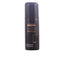 L'ORÉAL PROFESSIONNEL PARIS-Corretivo raiz HAIR TOUCH UP preto 75 ml-DrShampoo - Perfumaria e Cosmética