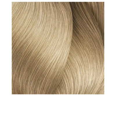 L'ORÉAL PROFESSIONNEL PARIS-Creme colorante MAJIREL 1031 60 ml.-DrShampoo - Perfumaria e Cosmética