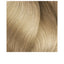 L'ORÉAL PROFESSIONNEL PARIS-Creme colorante MAJIREL 1031 60 ml.-DrShampoo - Perfumaria e Cosmética