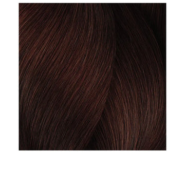 L'ORÉAL PROFESSIONNEL PARIS-Creme colorante MAJIREL 456 60 ml.-DrShampoo - Perfumaria e Cosmética Imagem principal do produto