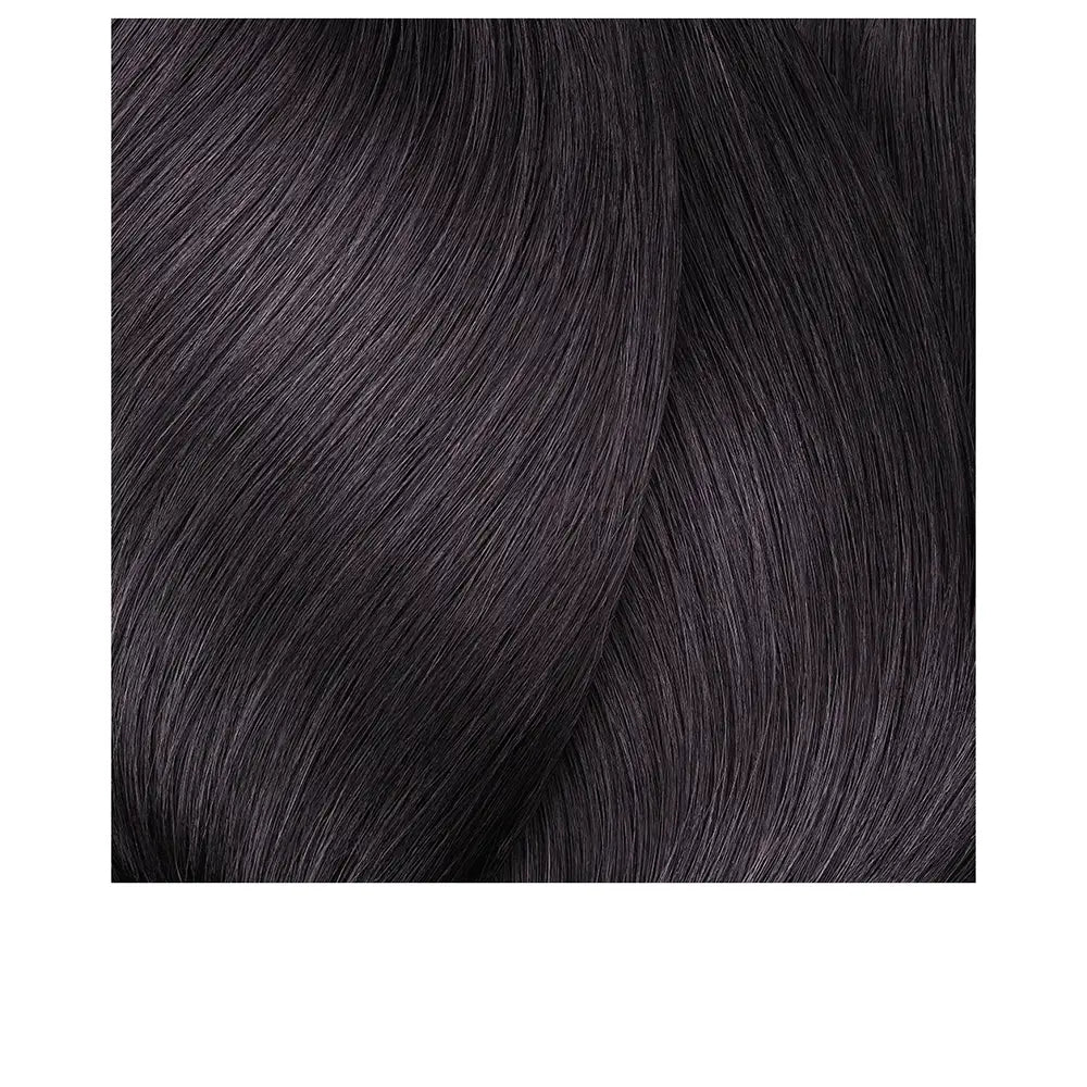 L'ORÉAL PROFESSIONNEL PARIS-Creme colorante MAJIREL 526 60 ml.-DrShampoo - Perfumaria e Cosmética