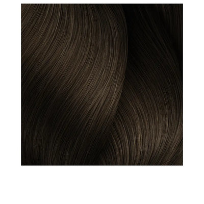 L'ORÉAL PROFESSIONNEL PARIS-Creme colorante MAJIREL 623 60 ml.-DrShampoo - Perfumaria e Cosmética