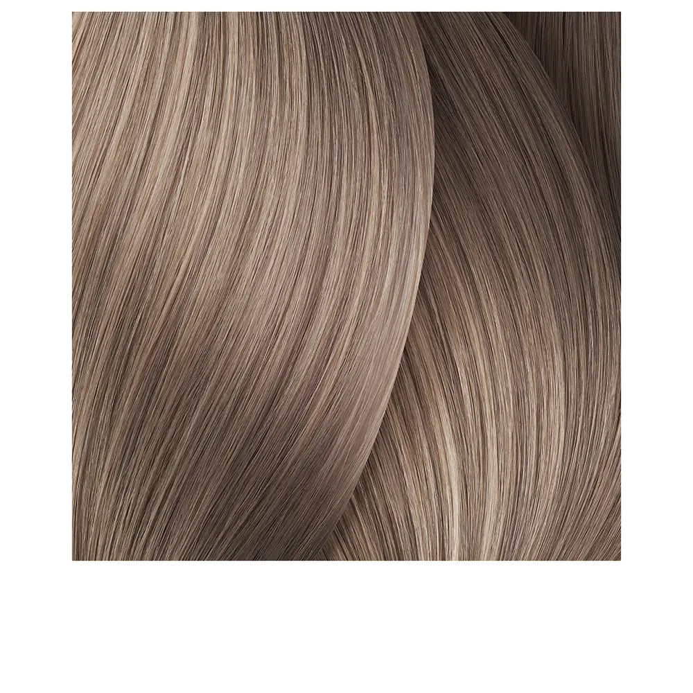 L'ORÉAL PROFESSIONNEL PARIS-Creme colorante MAJIREL 922 60 ml-DrShampoo - Perfumaria e Cosmética