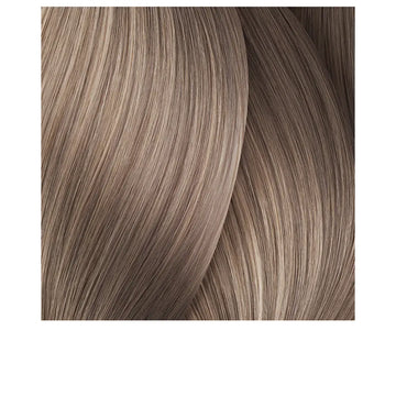 L'ORÉAL PROFESSIONNEL PARIS-Creme colorante MAJIREL 922 60 ml-DrShampoo - Perfumaria e Cosmética Imagem principal do produto