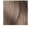 L'ORÉAL PROFESSIONNEL PARIS-Creme colorante MAJIREL 922 60 ml-DrShampoo - Perfumaria e Cosmética