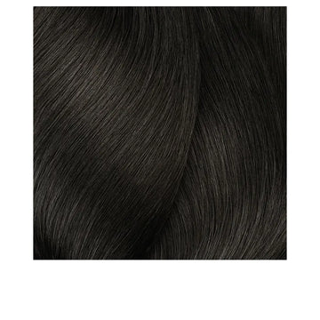 L'ORÉAL PROFESSIONNEL PARIS-Creme de coloração MAJIREL 532 60 ml.-DrShampoo - Perfumaria e Cosmética Imagen principal del producto