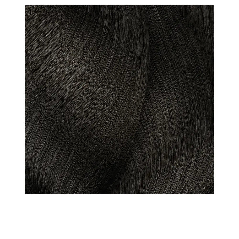 L'ORÉAL PROFESSIONNEL PARIS-Creme de coloração MAJIREL 532 60 ml.-DrShampoo - Perfumaria e Cosmética