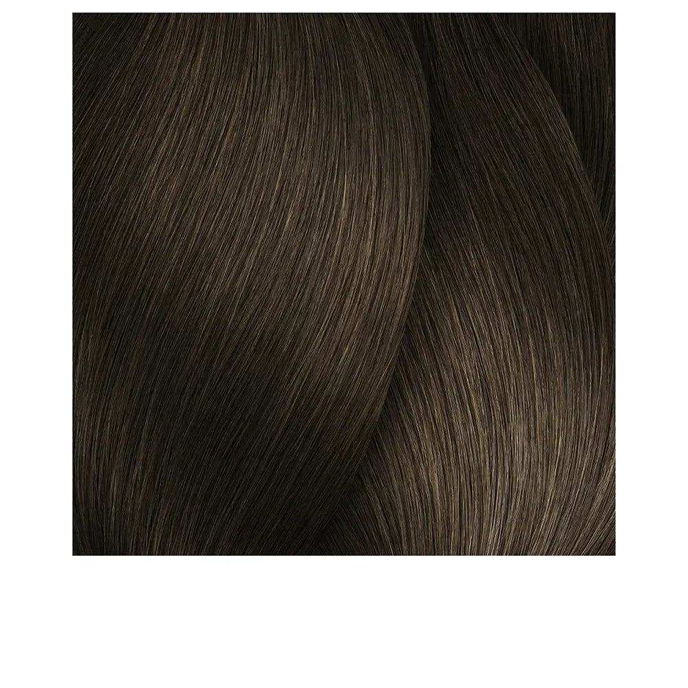L'ORÉAL PROFESSIONNEL PARIS-Creme de coloração MAJIREL 632 60 ml.-DrShampoo - Perfumaria e Cosmética