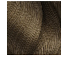 L'ORÉAL PROFESSIONNEL PARIS-Creme de coloração MAJIREL 813 60 ml.-DrShampoo - Perfumaria e Cosmética