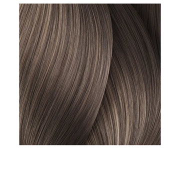 L'ORÉAL PROFESSIONNEL PARIS-Creme de coloração MAJIREL 821 60 ml.-DrShampoo - Perfumaria e Cosmética Imagem principal do produto
