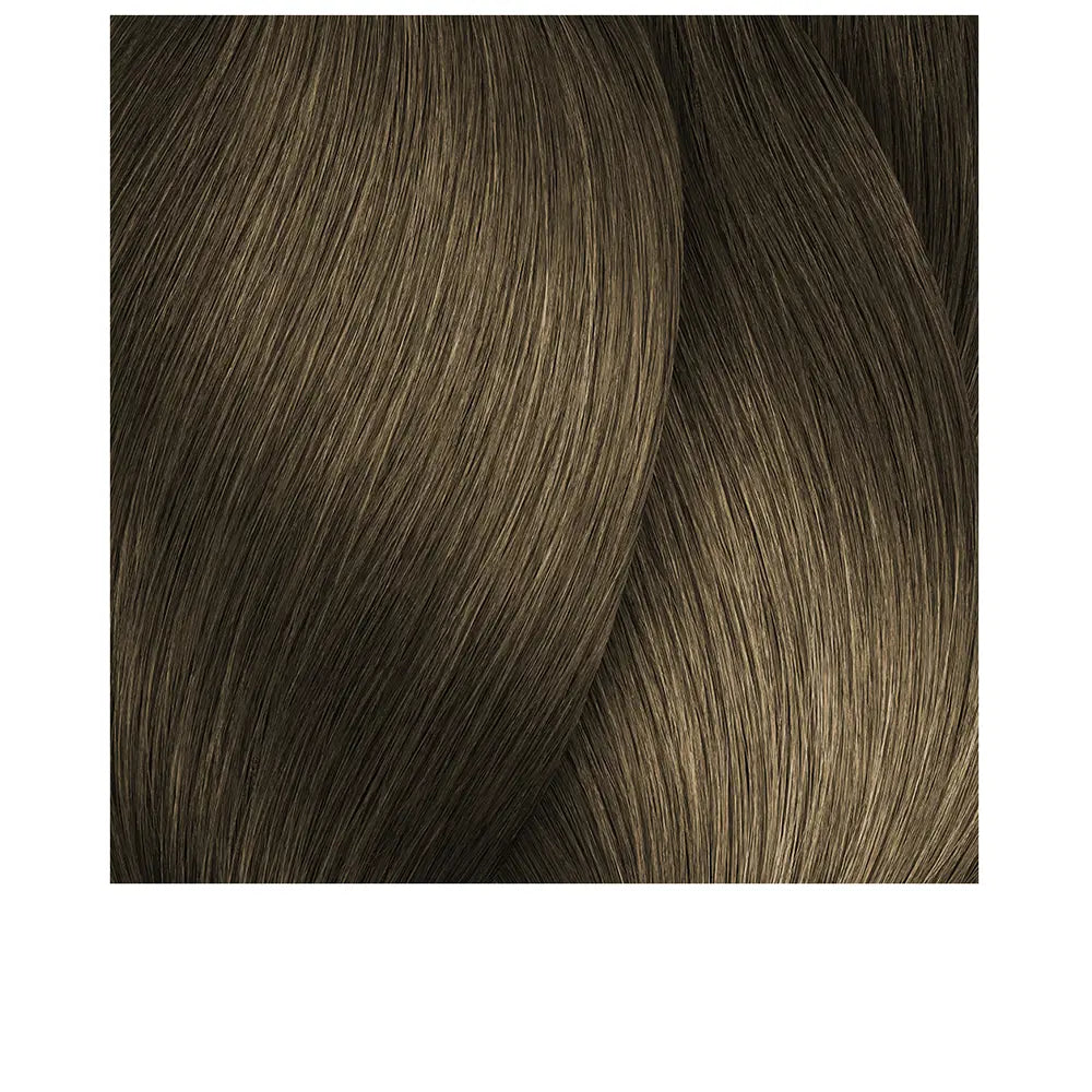 L'ORÉAL PROFESSIONNEL PARIS-Creme de coloração MAJIREL beauty 731 60 ml.-DrShampoo - Perfumaria e Cosmética