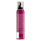L'ORÉAL PROFESSIONNEL PARIS-Creme mousse CURL EXPRESSION 10 em 1 230 ml-DrShampoo - Perfumaria e Cosmética