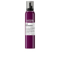 Creme mousse CURL EXPRESSION 10 em 1 230 ml
