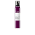 L'ORÉAL PROFESSIONNEL PARIS-Creme mousse CURL EXPRESSION 10 em 1 230 ml-DrShampoo - Perfumaria e Cosmética