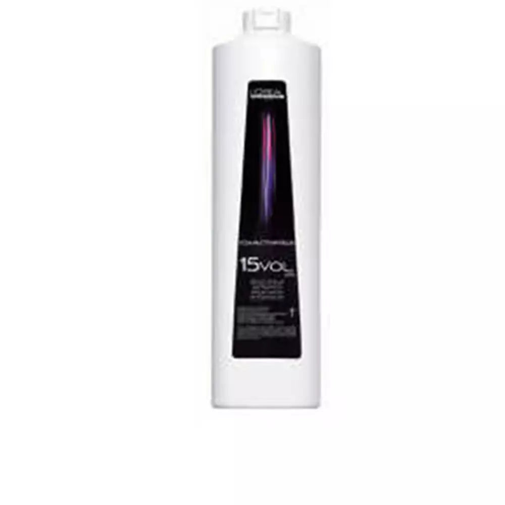L'ORÉAL PROFESSIONNEL PARIS-DAY ACTIVATEUR II V034 15 VOL 1000 ml-DrShampoo - Perfumaria e Cosmética