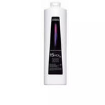 L'ORÉAL PROFESSIONNEL PARIS-DAY ACTIVATEUR II V034 15 VOL 1000 ml-DrShampoo - Perfumaria e Cosmética