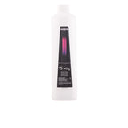 L'ORÉAL PROFESSIONNEL PARIS-DAY ACTIVATEUR II V034 15 VOL 1000 ml-DrShampoo - Perfumaria e Cosmética