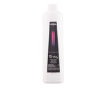 L'ORÉAL PROFESSIONNEL PARIS-DAY ACTIVATEUR II V034 15 VOL 1000 ml-DrShampoo - Perfumaria e Cosmética