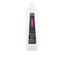 L'ORÉAL PROFESSIONNEL PARIS-DAY ACTIVATEUR II V034 15 VOL 1000 ml-DrShampoo - Perfumaria e Cosmética