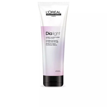 L'ORÉAL PROFESSIONNEL PARIS-DAY LIGHT gloss ácido claro 250 ml-DrShampoo - Perfumaria e Cosmética Main image