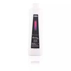 L'ORÉAL PROFESSIONNEL PARIS-DIA ACTIVATEUR II V034 6 VOL 1,8% 1000 ml-DrShampoo - Perfumaria e Cosmética